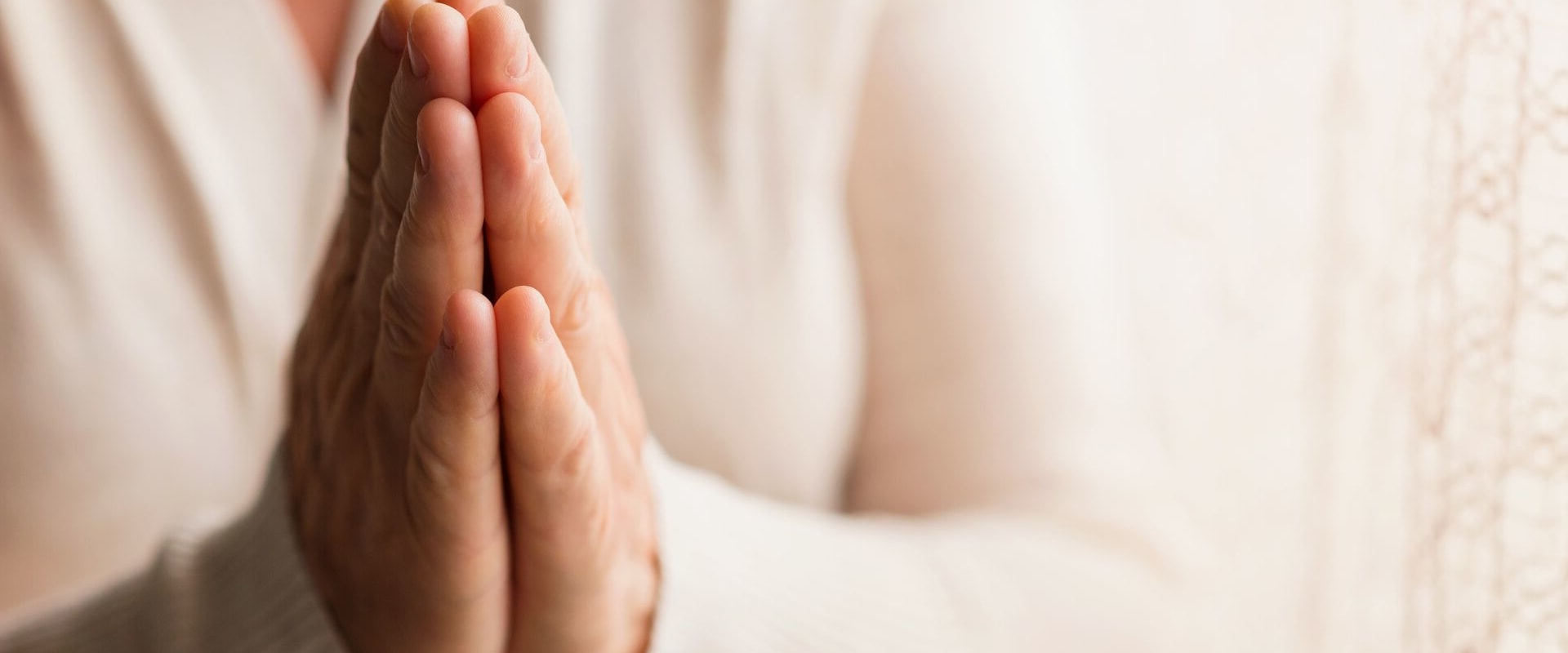 What is considered spiritual wellness?