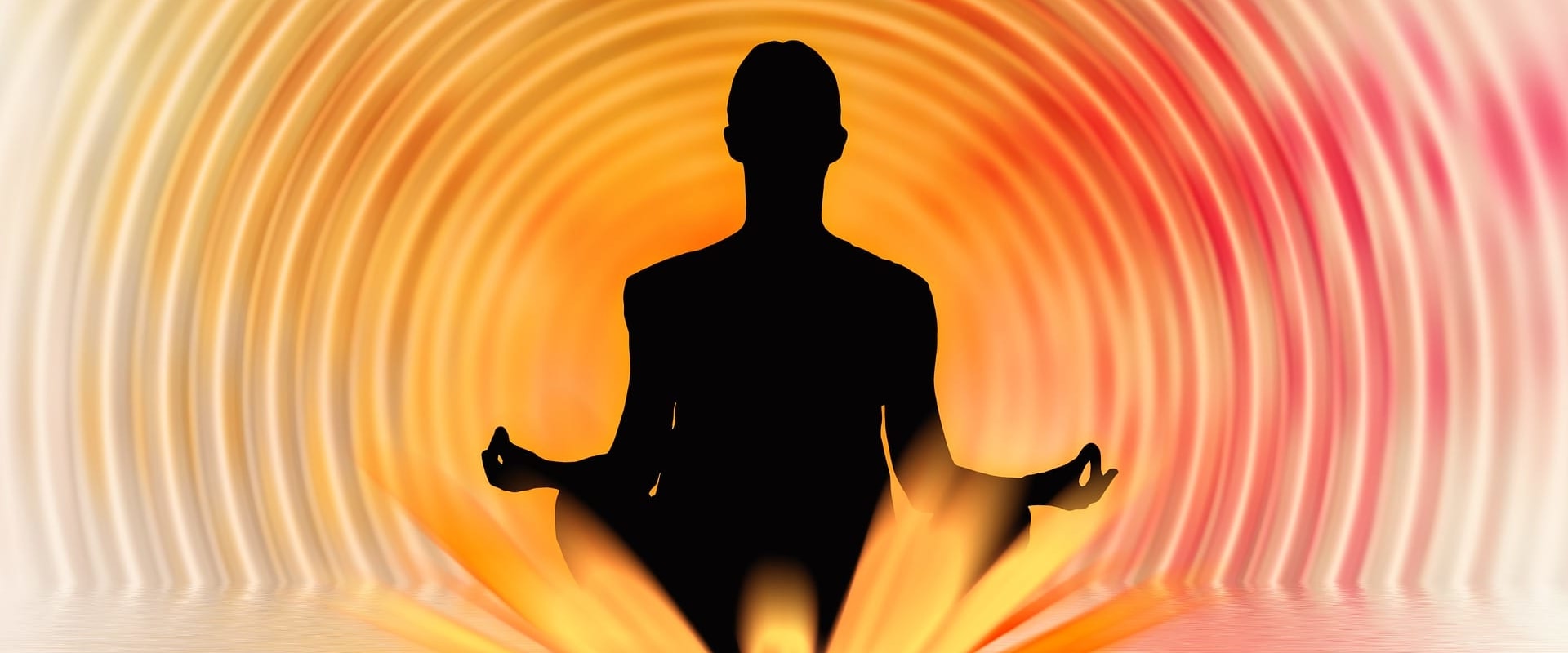 Achieving Spiritual Health: How to Connect with Your Higher Power