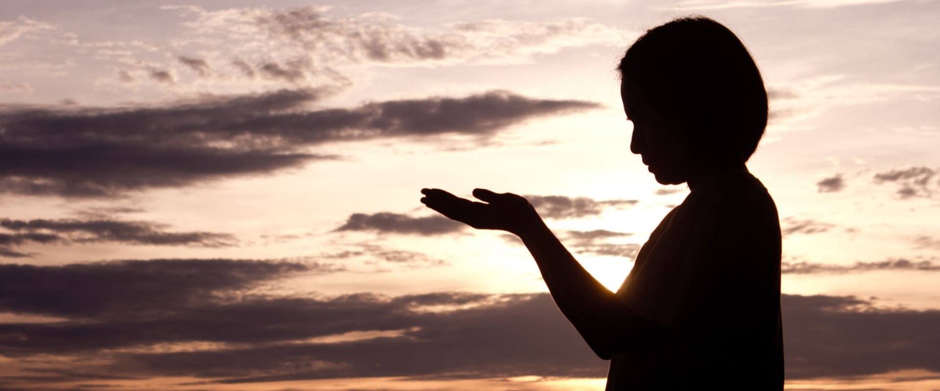 Can stress affect spiritual wellness?