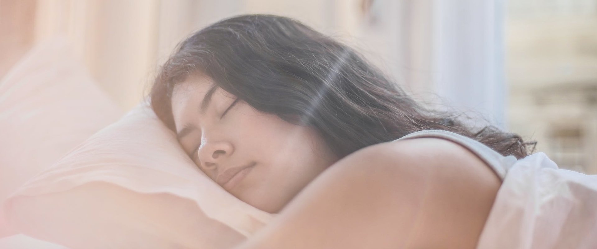 The Interconnected Relationship between Sleep and Mental Well-Being