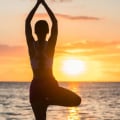 Why Wellness is Essential for Optimal Health and Well-Being