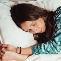 The Benefits of a Good Night's Sleep: How Sleep Impacts Overall Wellness