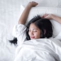 The Impact of Sleep on Wellness, Happiness and Health: An Expert's Perspective