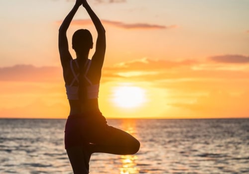 Why Wellness is Essential for Optimal Health and Well-Being