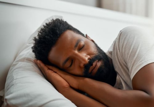 The Impact of Sleep on Mental Health and Happiness