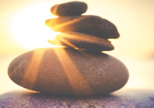 Spiritual Health vs. Emotional Health: What's the Difference and How to Balance Them