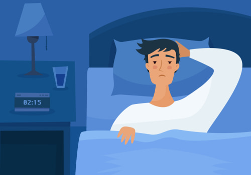 How does sleep affect emotional wellness?